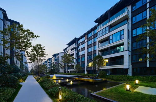 見證硬核產(chǎn)品力 龍光集團交付滿意度持續(xù)提升