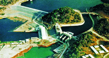 中國電建地產(chǎn)集團 代表中國精筑全球，引領(lǐng)房地產(chǎn)開發(fā)新篇章