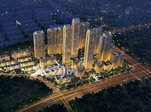 恭喜5月購房客戶，6-7月笑逐顏開！房地產開發迎來新機遇